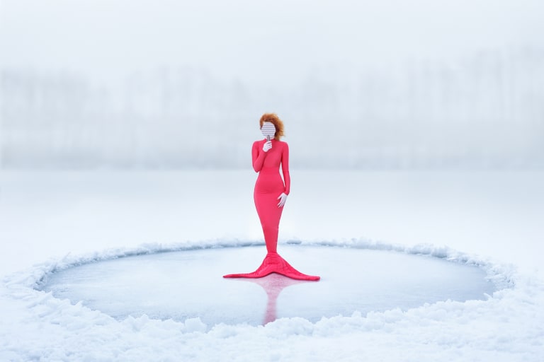 AUDREY MIRRORS_Helena_Darbujanova