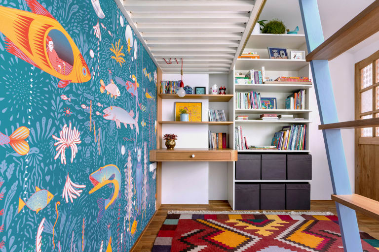 022--pod-sklipky-pokojicek-09-websize