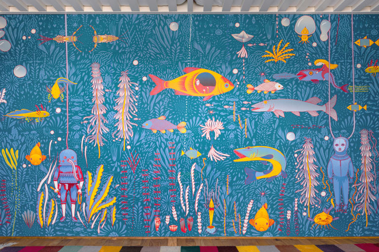 017--pod-sklipky-pokojicek-04-websize