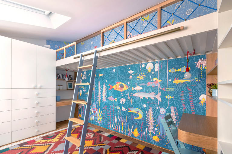 016--pod-sklipky-pokojicek-03-websize