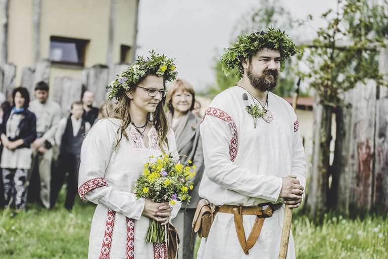 Svatba v rondelu (10)