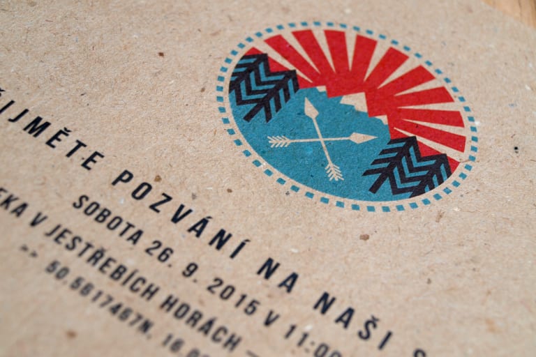 Svatba v horách (17)