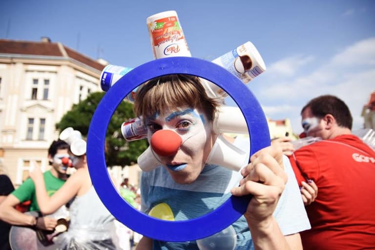 19399053_1378042742287035_3979992499577599122_n