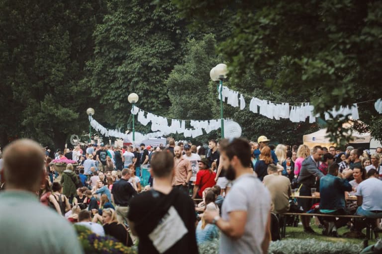 19397017_1378055692285740_9067025661610667671_n