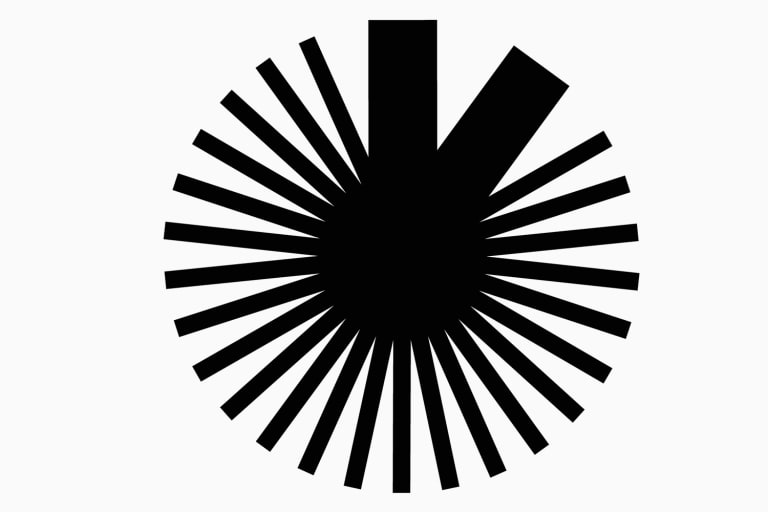 punčocha_na_web-03