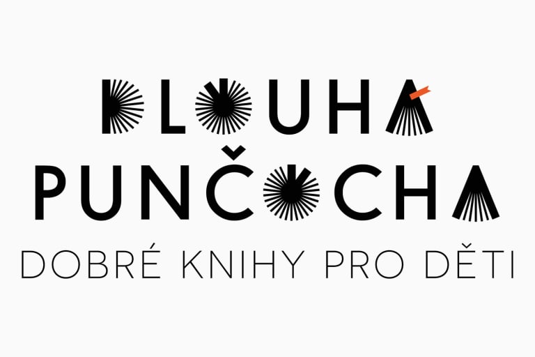 punčocha_na_web-02