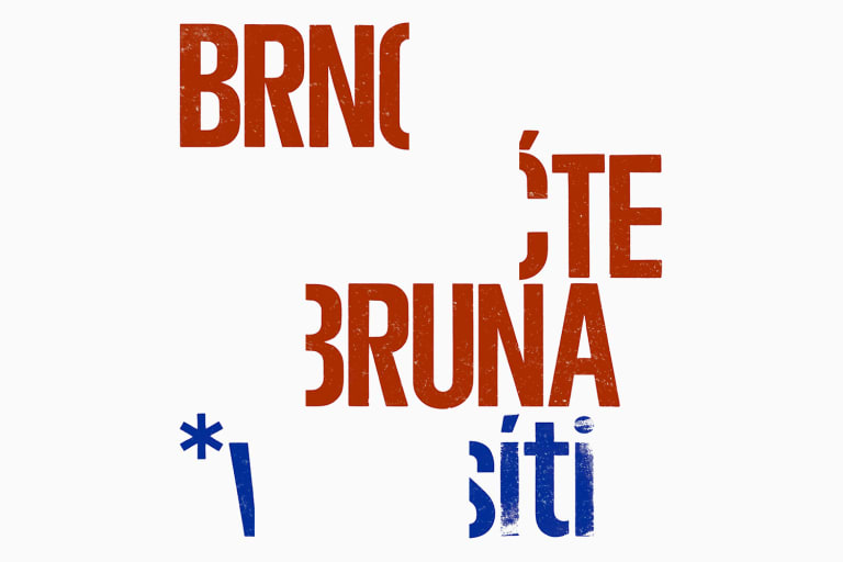 BrnoBruno_2020_motiv