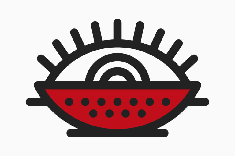 Pasta_logo_web-02