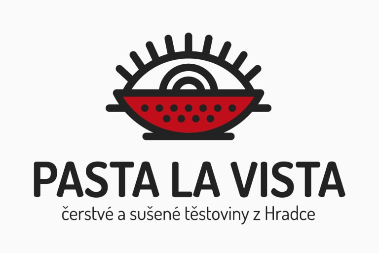 Pasta_logo_web_Kreslicí plátno 1