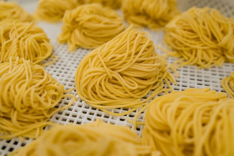 74390482_152852492755697_8772589140098154496_o