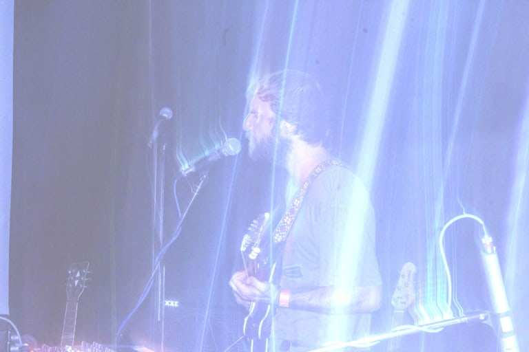 Cheveyo +Please The Trees (33)