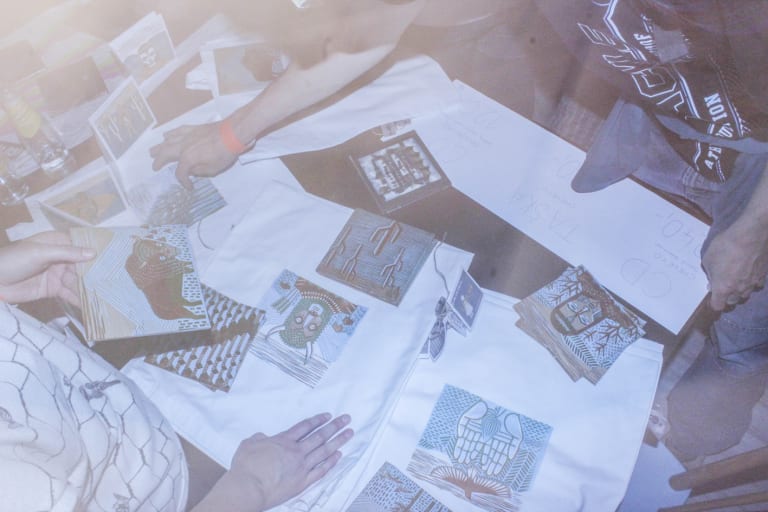 Cheveyo +Please The Trees (24)