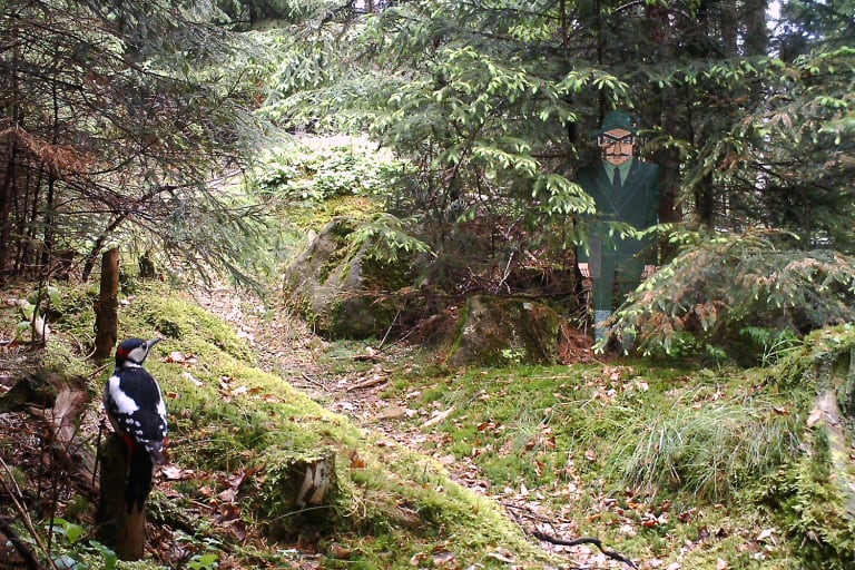 Foto_4