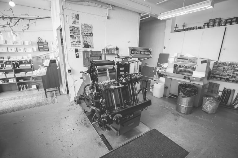 Letterpress_foto (7)
