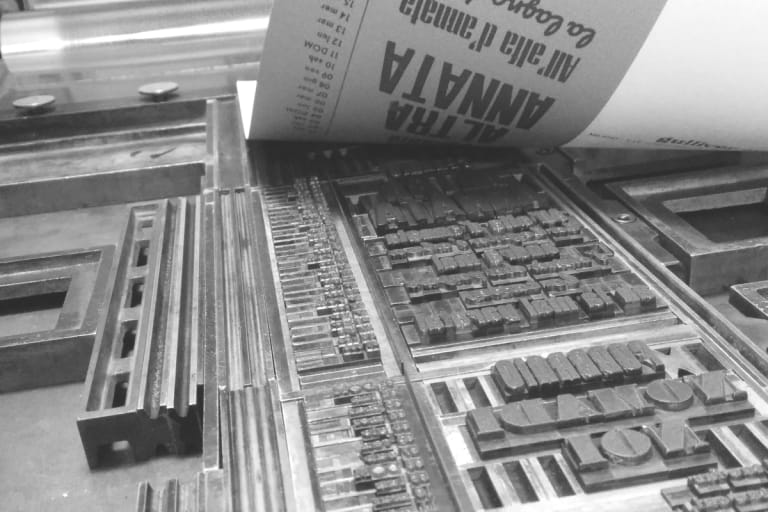 Letterpress_foto (6)