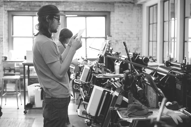 Letterpress_foto (4)