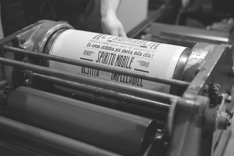 Letterpress_foto (3)