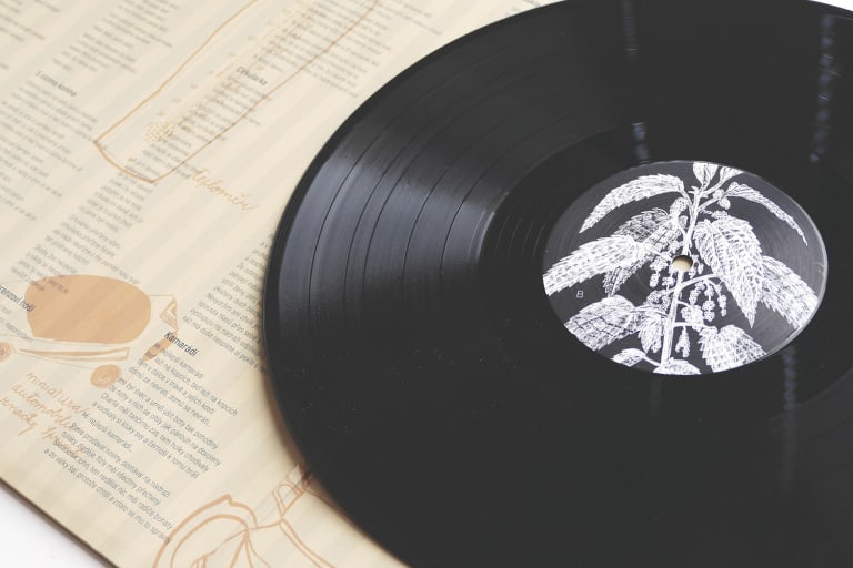 Lorenzovi hoši (17)