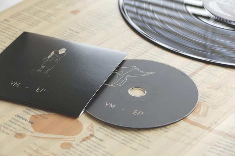 Lorenzovi hoši (16)