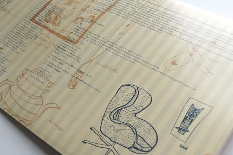 Lorenzovi hoši (14)