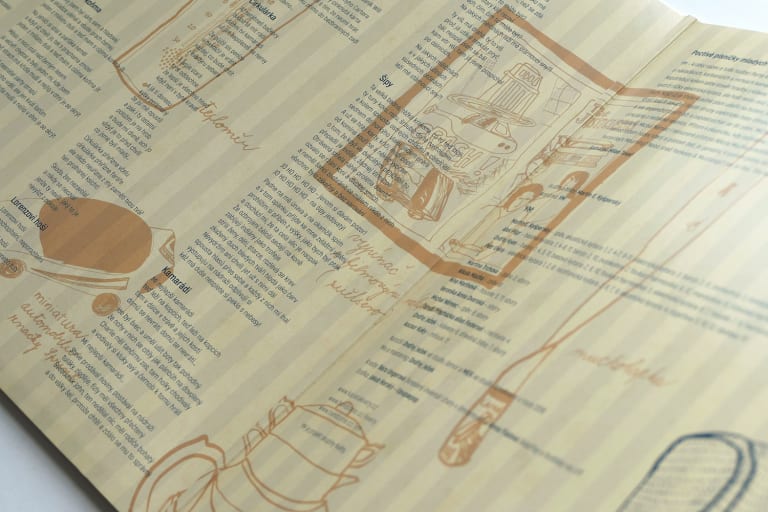 Lorenzovi hoši (13)