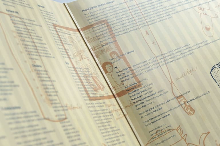 Lorenzovi hoši (12)