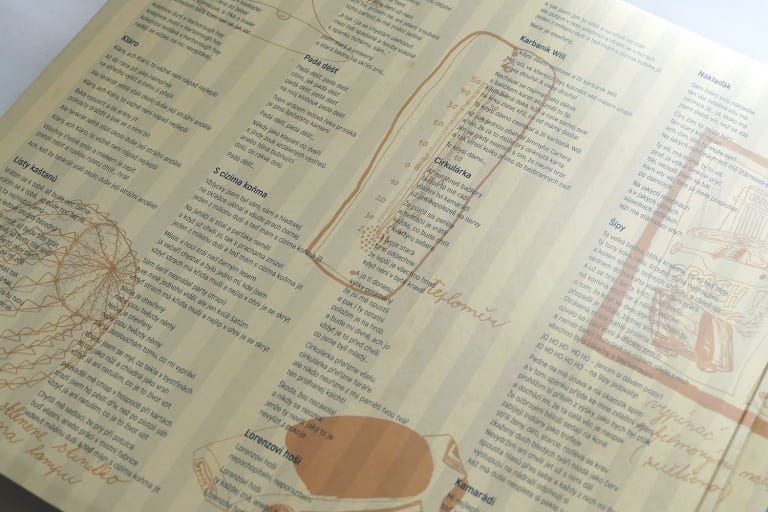 Lorenzovi hoši (10)