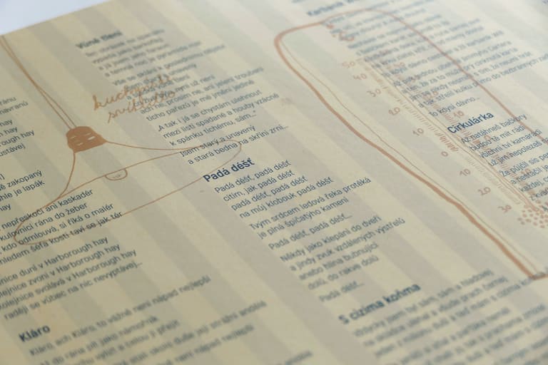 Lorenzovi hoši (19)