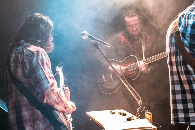 Lorenzovi hoši (20)