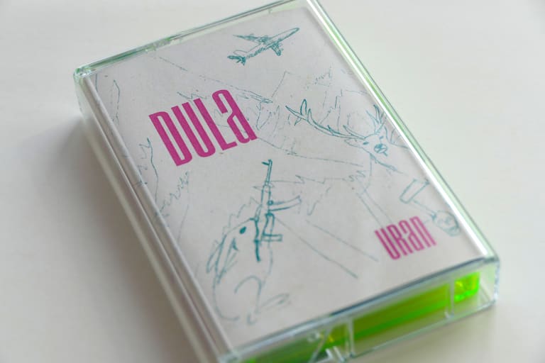 Dula - Uran (2)
