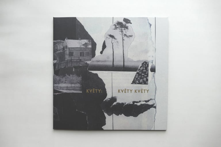 Květy Květy Květy (1)