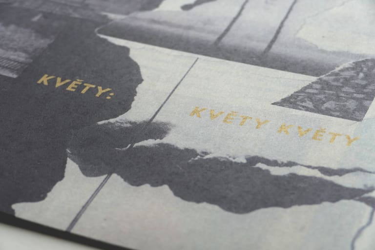 Květy Květy Květy (8)