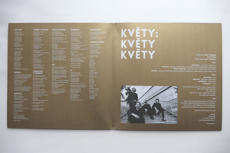Květy Květy Květy (10)