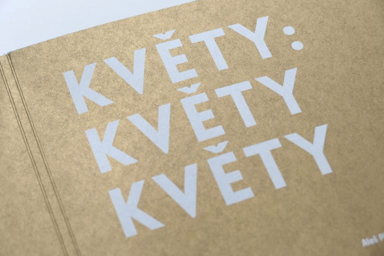Květy Květy Květy (17)