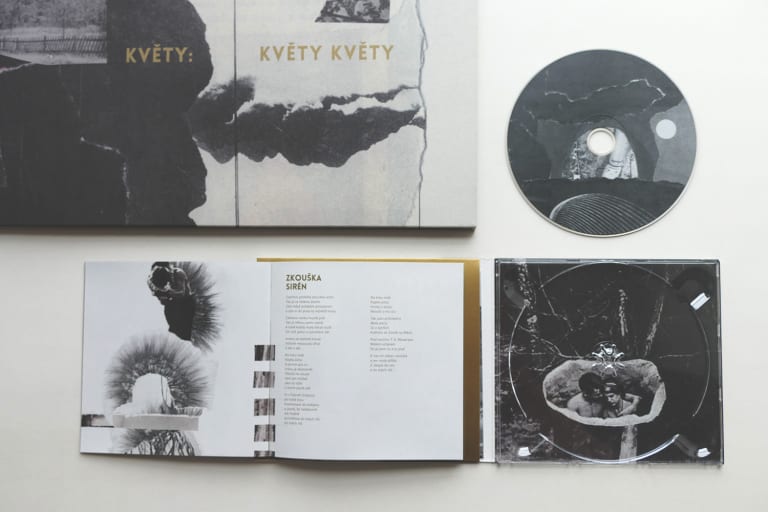Květy Květy Květy (21)