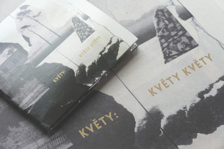 Květy Květy Květy (29)