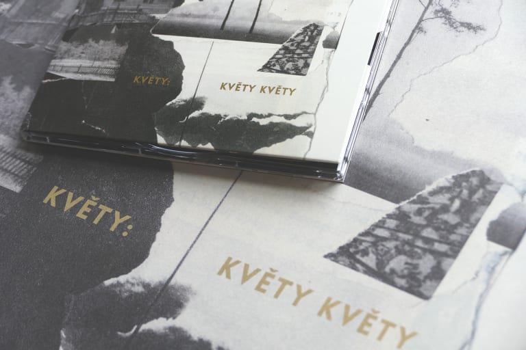 Květy Květy Květy (30)