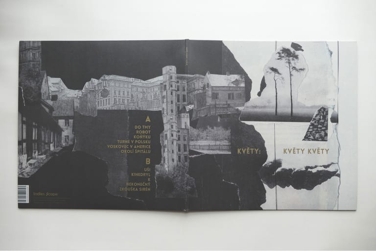 Květy Květy Květy (6)