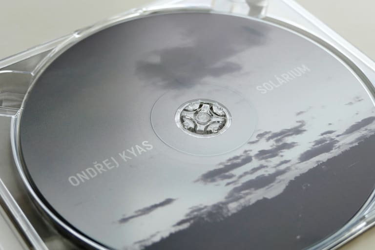 Ondřej Kyas - Solárium (6)