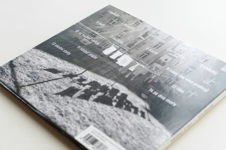 Ondřej Kyas - Solárium (7)