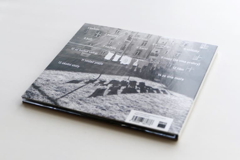 Ondřej Kyas - Solárium (8)