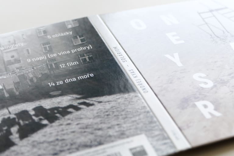 Ondřej Kyas - Solárium (10)