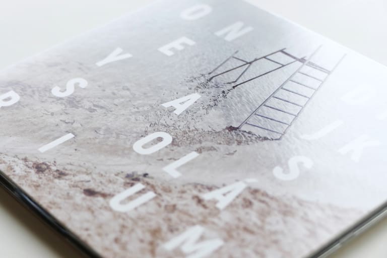 Ondřej Kyas - Solárium (12)