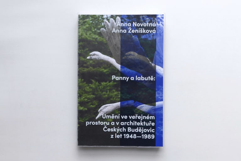 Panny a Labutě (1)