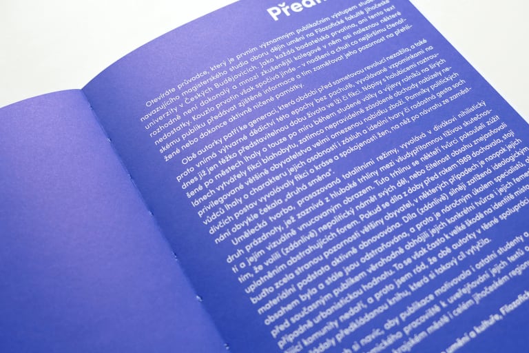 Panny a Labutě (10)