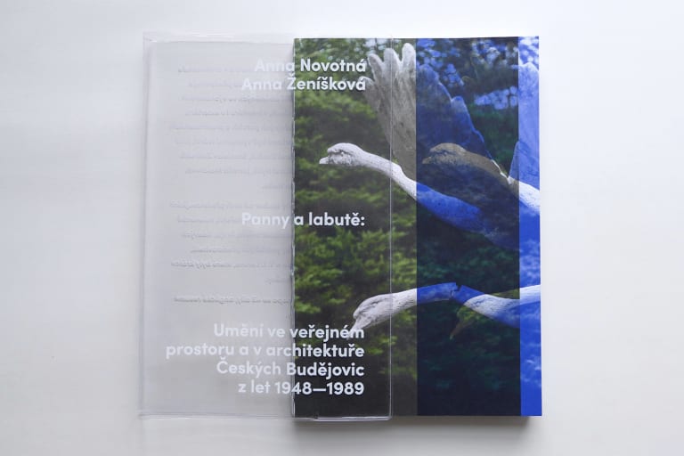 Panny a Labutě (29)