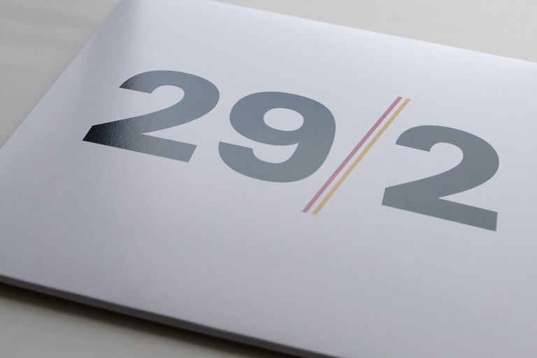 29 únor (15)