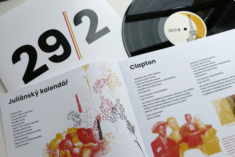29 únor (12)