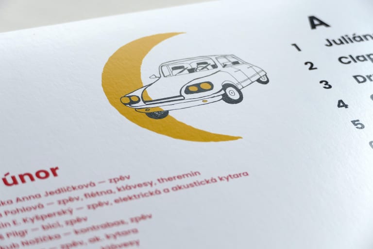 29 únor (2)