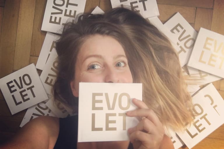Evolet (25)